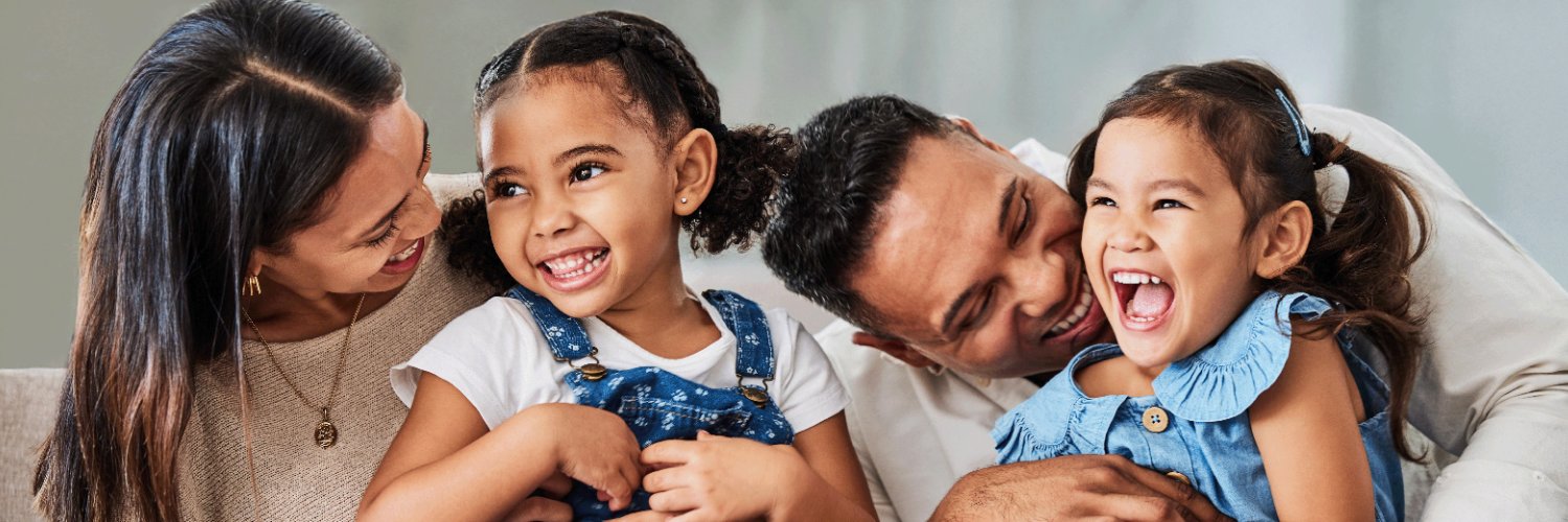 GetSavviHealth's profile banner image