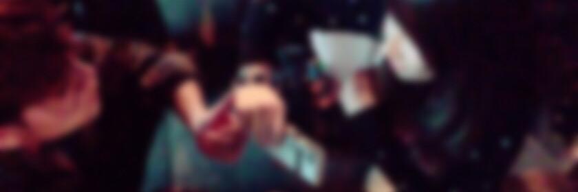 ♡ banner