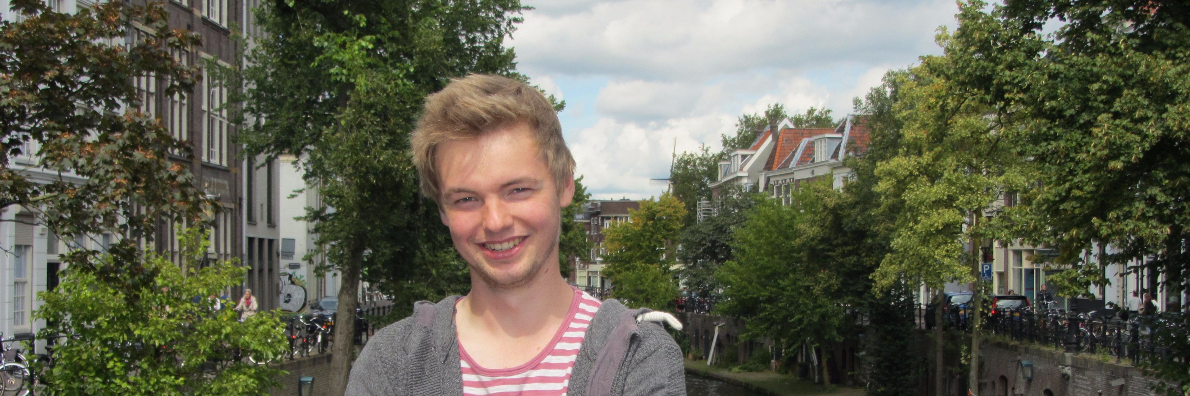 Kenneth_Nx's profile banner image