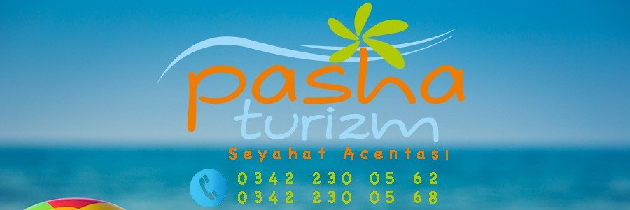 PASHATURIZM's profile banner image
