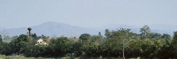 minaphile0324 Profile Banner