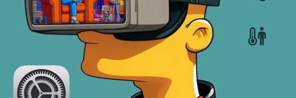 Tzlovers Profile Banner