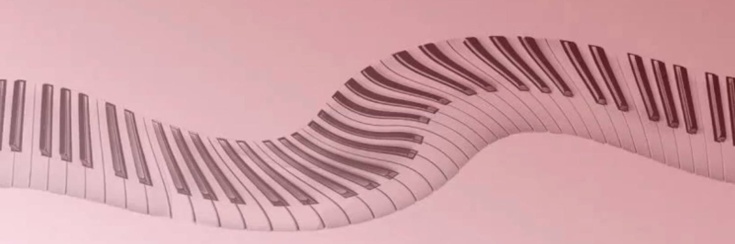 ATIᵍᵐ banner