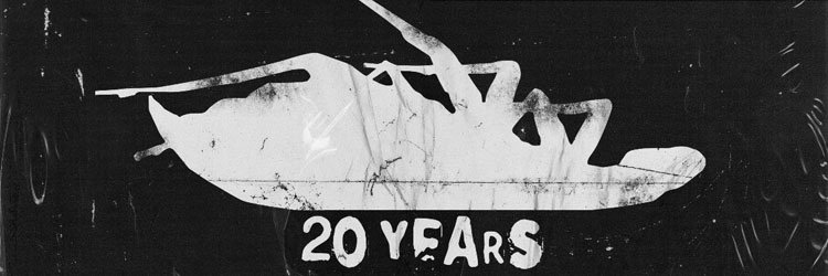 Mtrenchrules's profile banner image