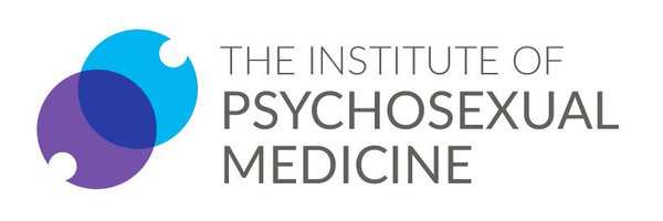 ipm_org_uk Profile Banner