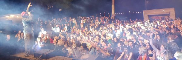 NattySpeaks Profile Banner