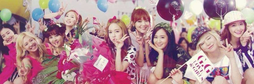 Palmpalmʕ•ﻌ•ʔ banner