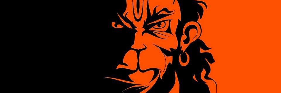 ashukhd's profile banner image