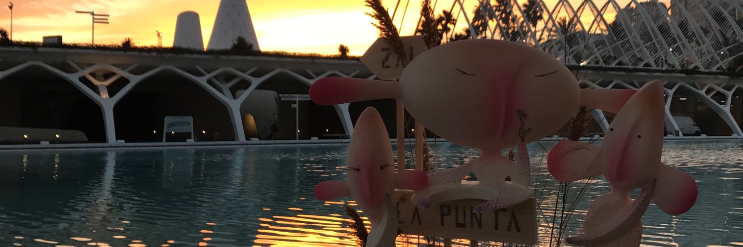 FallaLaPunta's profile banner image