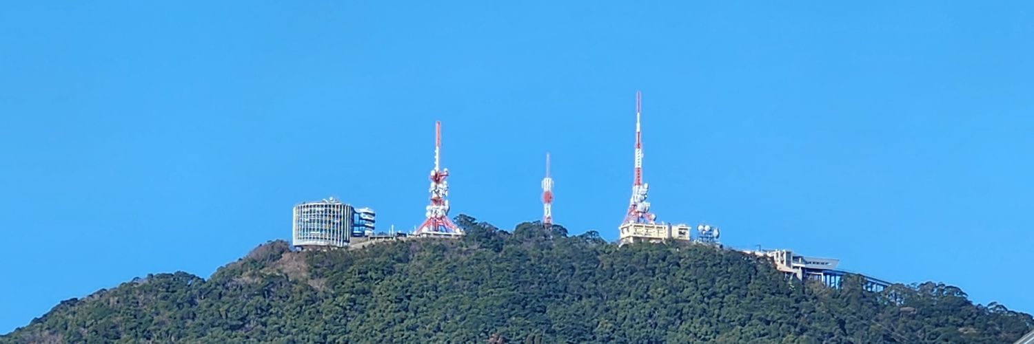 ゆみよ🌸 banner