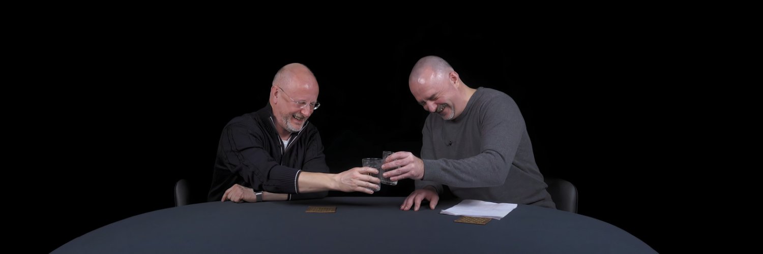 Рыцарь, говорящий "Нi" banner