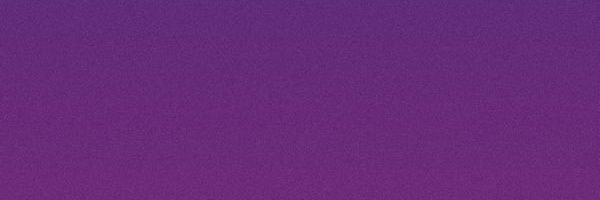 glutenhoe's profile banner image