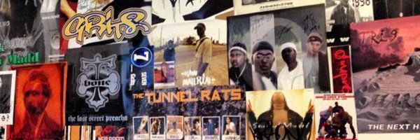 SketchtheJ Profile Banner