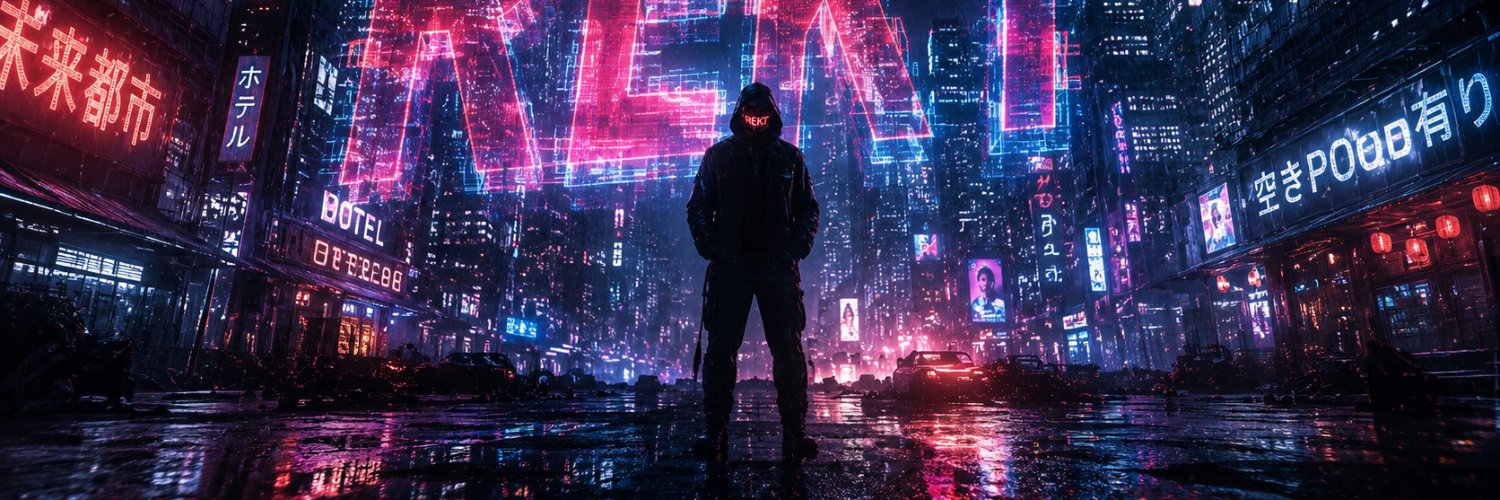 R3KT_404's profile banner image