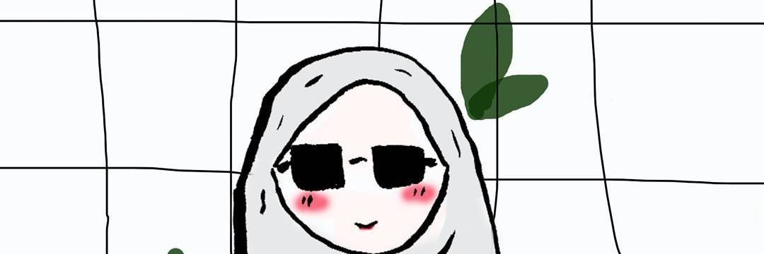 kikyrnm's profile banner image