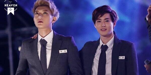 SuHo_FN's profile banner image
