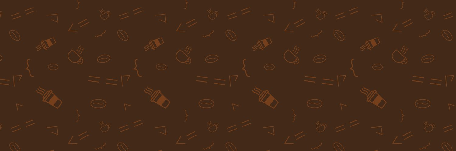mrbarde2k's profile banner image