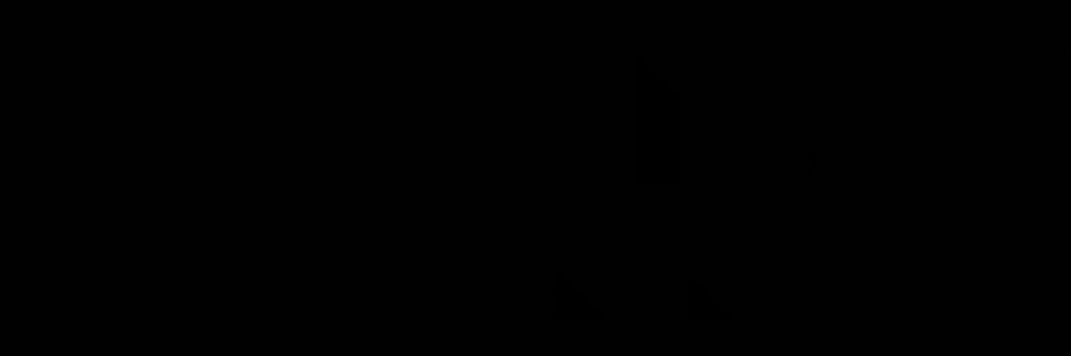 m_n20111's profile banner image