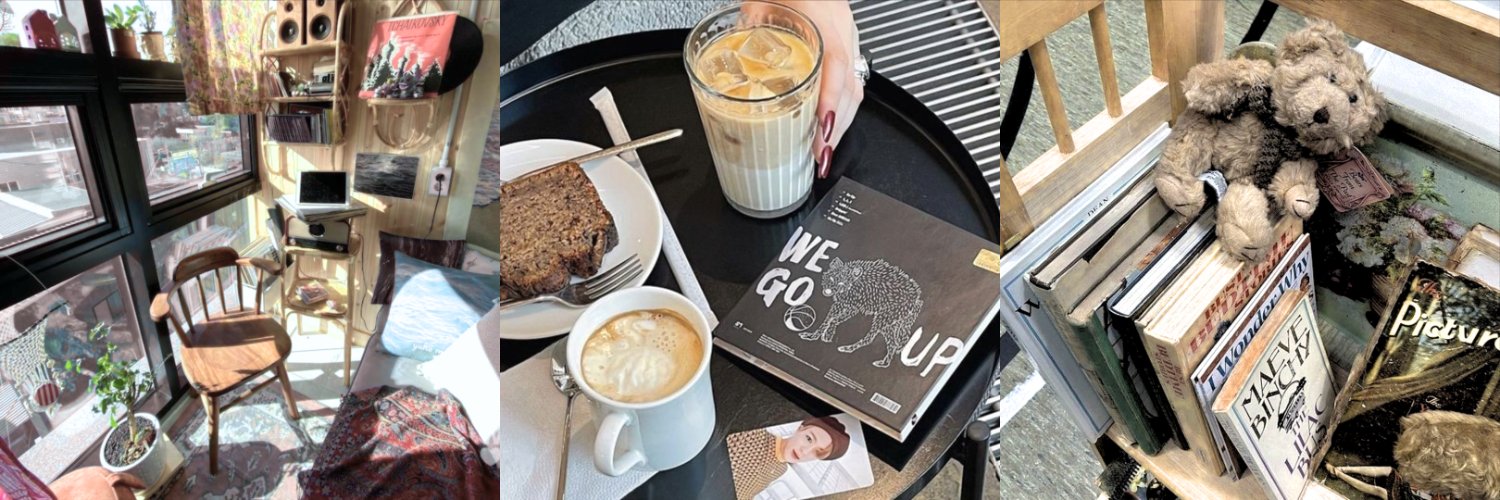 ۫rawrr ⸜(｡˃ ᵕ ˂ )⸝ - fast on wa. banner