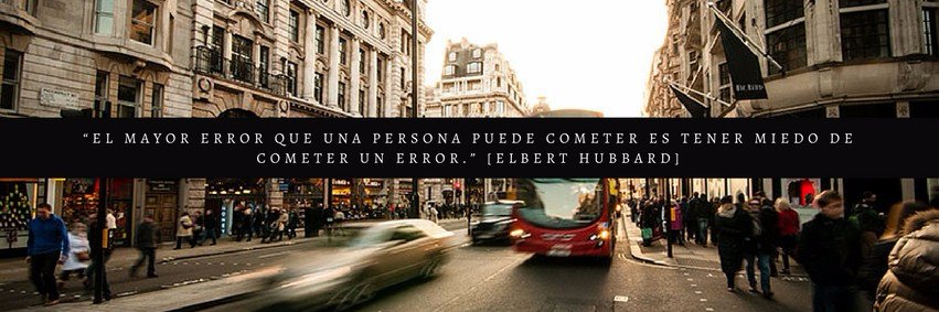 Joha_Contreras's profile banner image