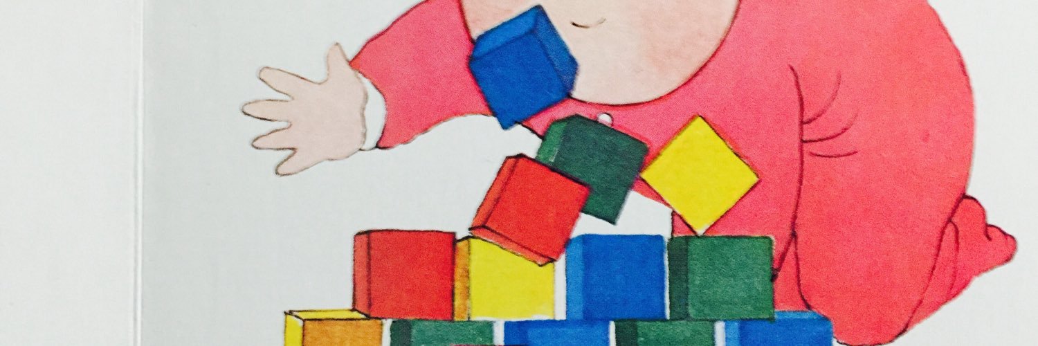 ameoi's profile banner image