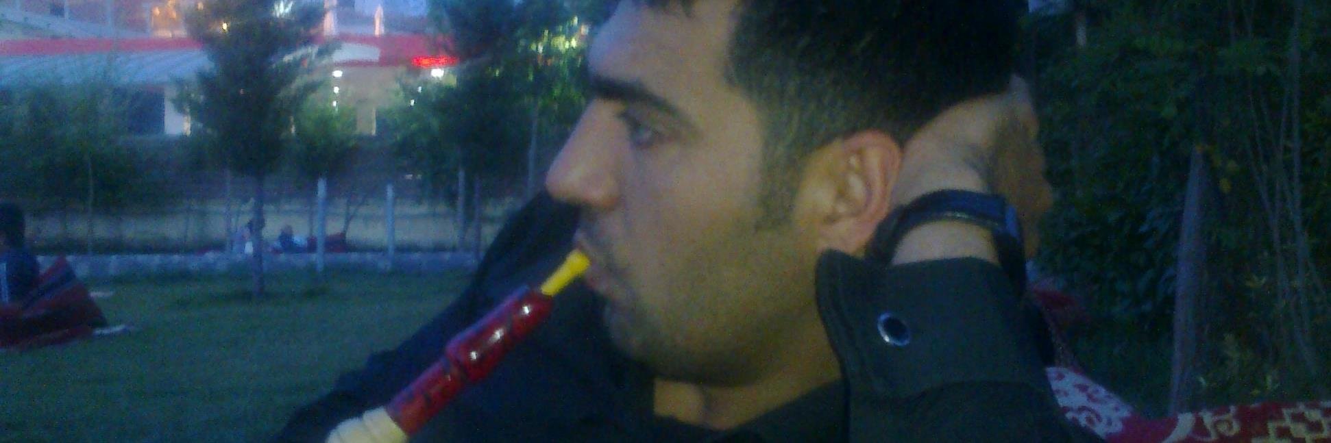 ALISAITDOGAN's profile banner image