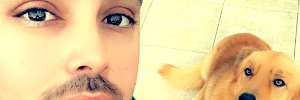Jon_B_du16's profile banner image