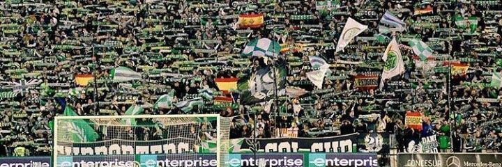 albertomc_8's profile banner image