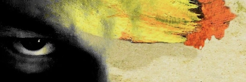 DavidKollar's profile banner image