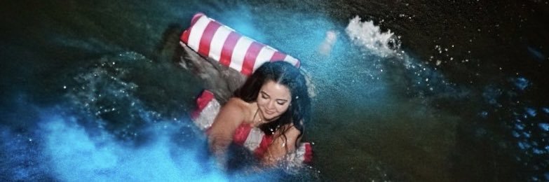 katrina0x's profile banner image