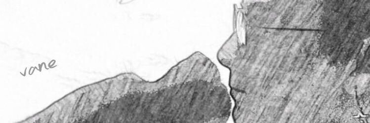 cnndd's profile banner image