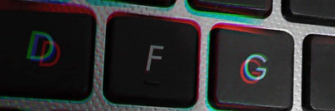 abditehfaisal's profile banner image