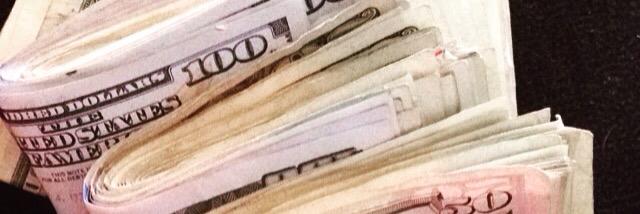 RacksOnDemand's profile banner image