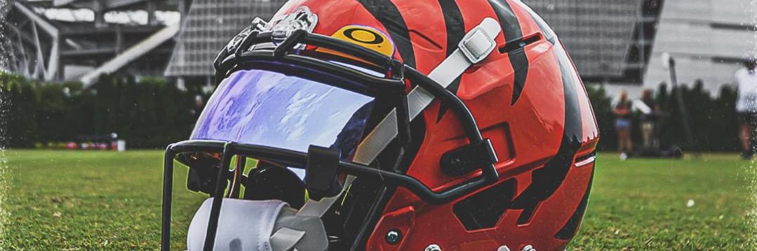 dklima_13's profile banner image