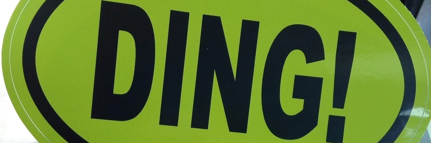 BrianWilsonNash's profile banner image