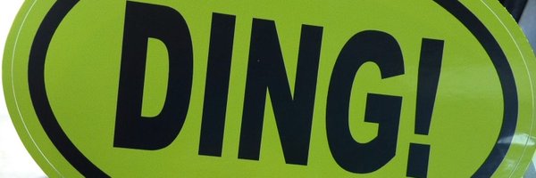 BrianWilson997 Profile Banner