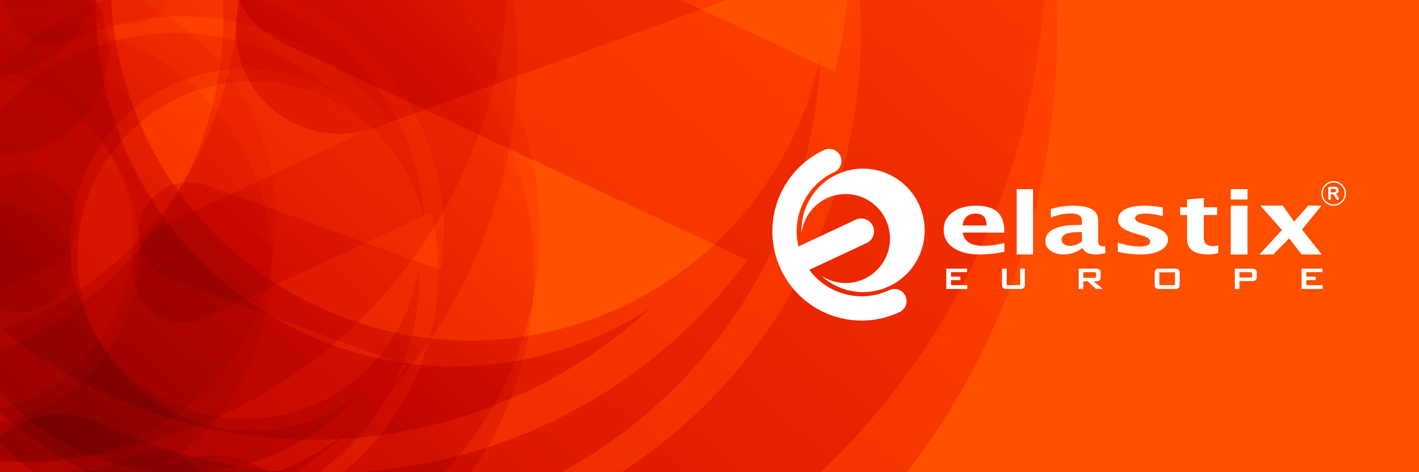 ElastixEurope's profile banner image