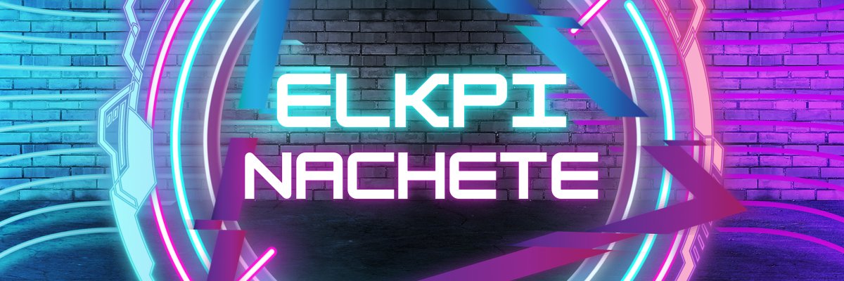 nachog582's profile banner image