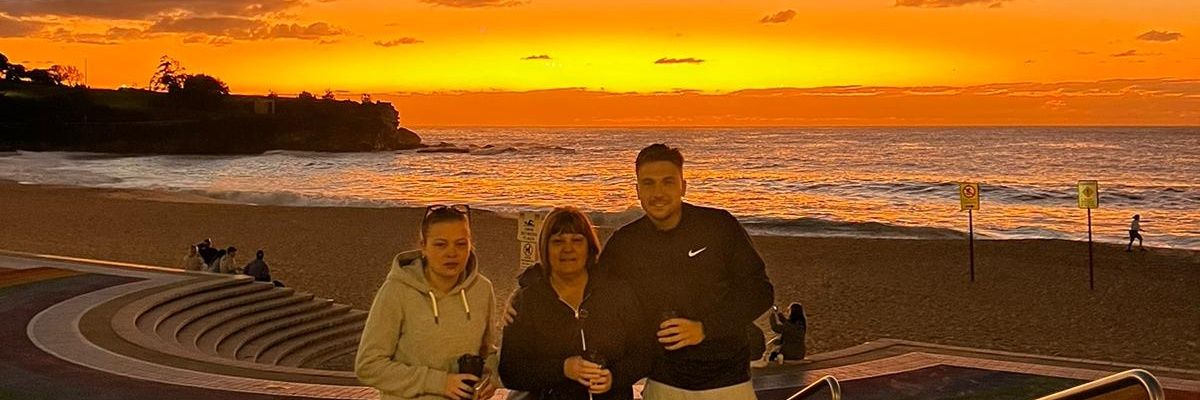K_Smith791's profile banner image