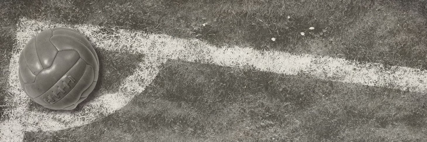 fudbal's profile banner image
