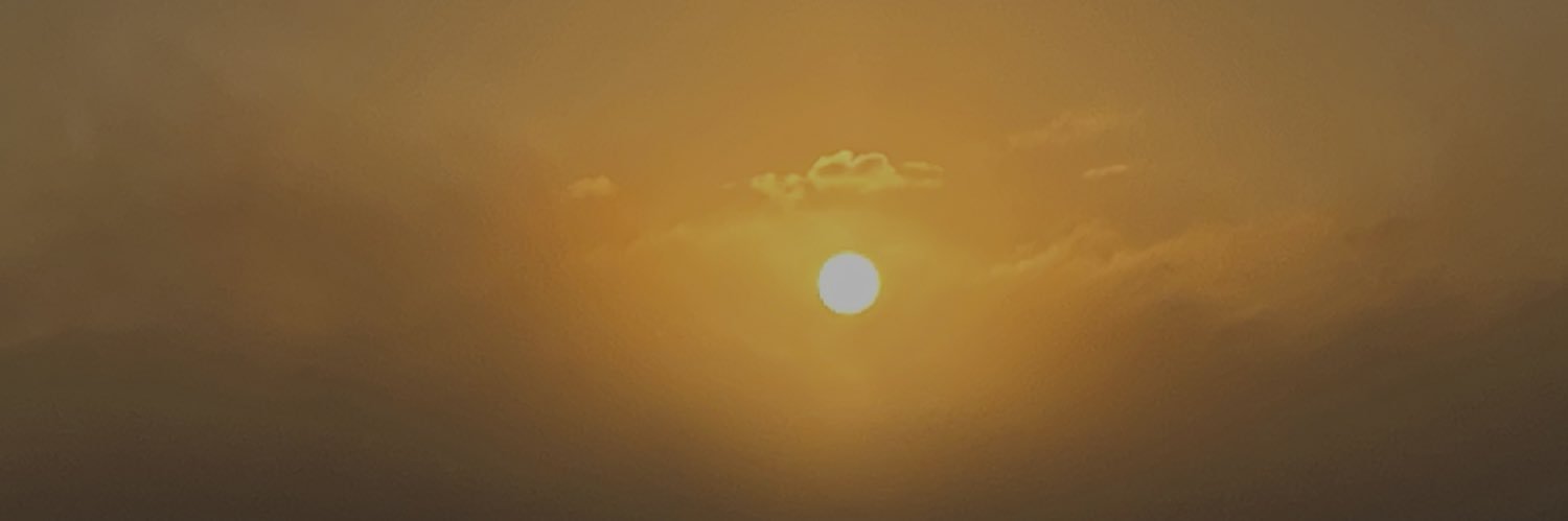 JOH_LEONS's profile banner image