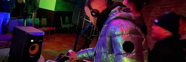 TSlicZofficial Profile Banner