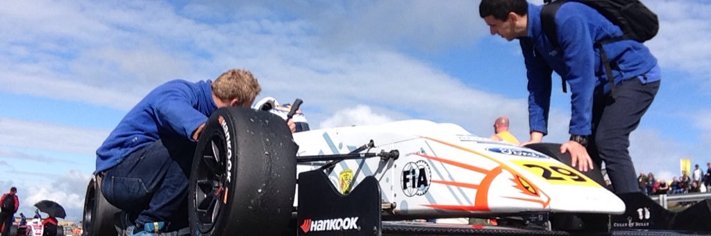 FalconMsport's profile banner image