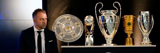 abdulmajeed 🇸🇦 banner