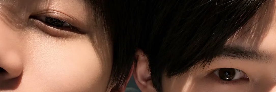 𝘾𝘾ᐝ𝐋𝐄𝐗𝐈𝐄 🐾 ♡̆̈ banner