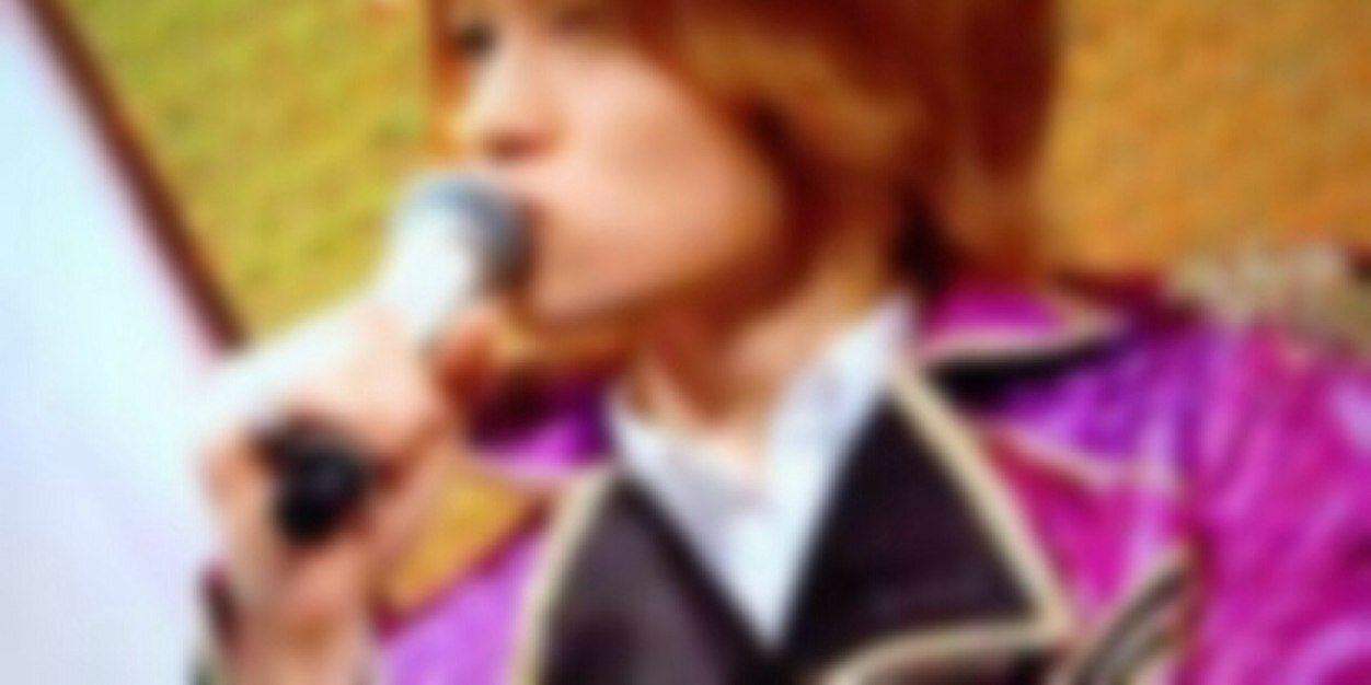 ______Kf's profile banner image