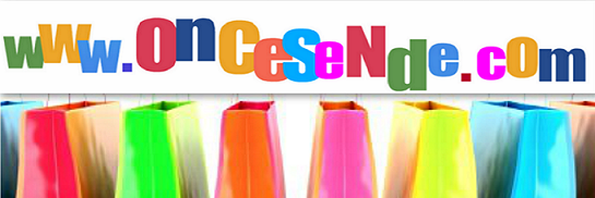 OnceSende's profile banner image