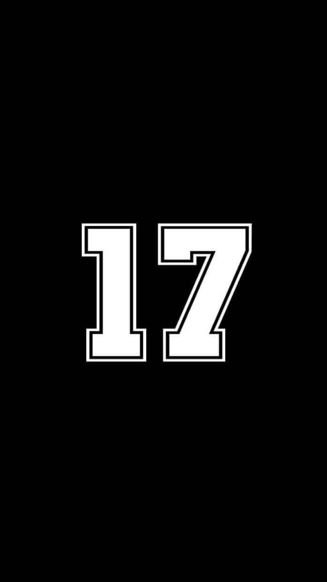 sicoklat17's profile banner image