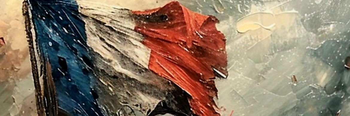 RedactedPerson's profile banner image