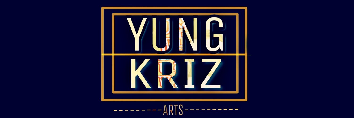 HowolahbiKris's profile banner image